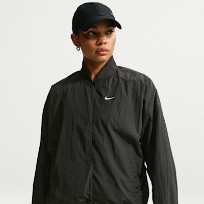 W+NSW+HBR+VARSITY+JKT.png